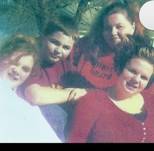 Meet your Posher, Christy